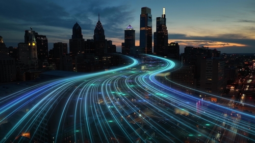 Happiest Minds Re-positions IT Services Business Unit to Digital Transformation & Enterprise Solutions