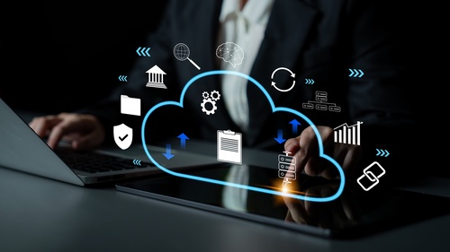 Happiest Minds Unveils its Latest Threat Management Security Solutions for Identifying Vulnerabilities and Remediation