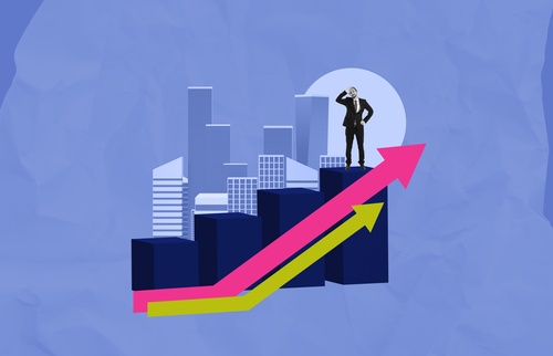 Happiest Minds achieves annualized run rate of $50 mn and 100+ customers in FY15