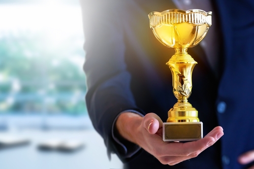 Happiest Minds’ CyberVigil Solution Declared Gold Winner at the 2015 Global Excellence Awards for Innovation in Next Generation Security