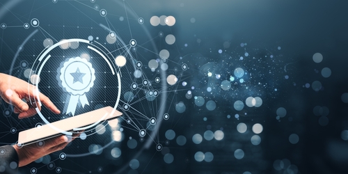 Happiest Minds Recognized as a Tier 1 Provider for Retail Advance Analytics by Gartner
