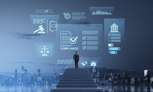 Happiest Minds Announces New CFO