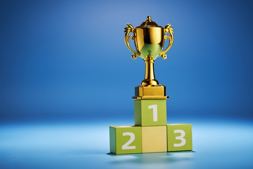 Happiest Minds’ iTaaS and ComplianceVigil Platforms Declared Gold Winners Under Network Products Guide’s 10th Annual 2015 Hot Companies and Best Products Awards