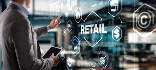 Retailers Survey Report: The Perfect Storm Of Omnichannel Makes Landfall! Happiest Minds Unveils Key Findings