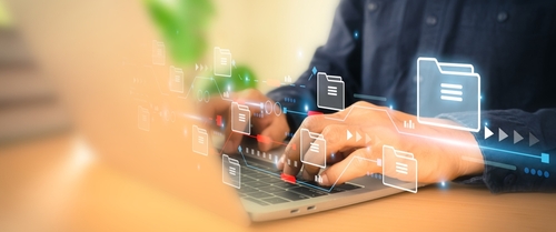 Happiest Minds’ launches mCaaS: A One Stop platform for Digital Content Brokering
