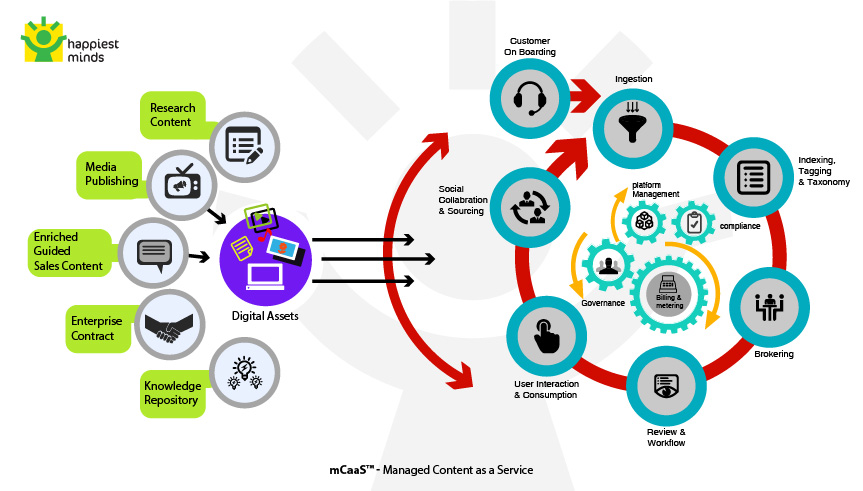 mCaaS-diagram