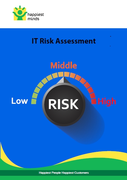 IT risk management