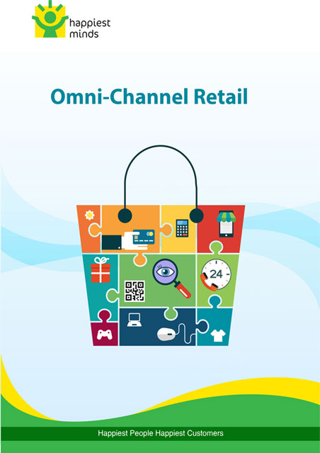 Omni-Channel Retail