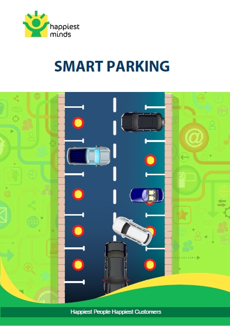 Smart Parking