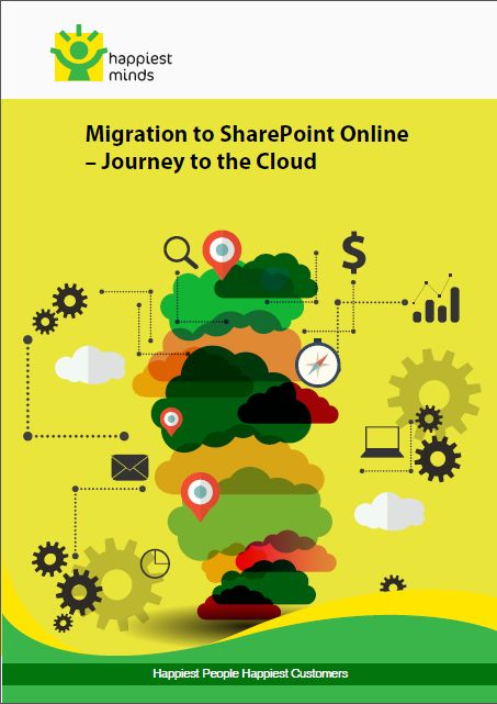 Migrating to SharePoint