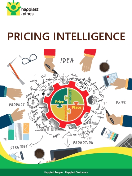 Pricing Intelligence