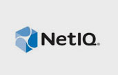 NetIQ