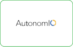 AutonomIQ