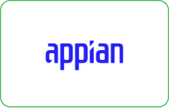 Appian