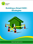 Building a Smart SOC: Strategies