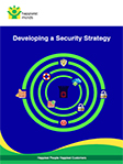 Developing a Security Strategy