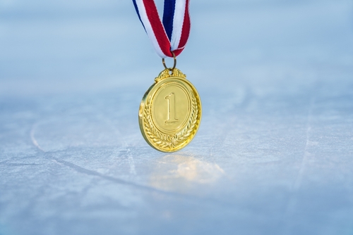 Happiest Minds’ ThreatVigil Wins GOLD at the Infosecurity Product Guide’s Global Excellence Award 2016