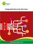 Integrated Security Services