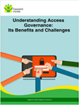 Understanding Access Governance