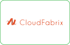 CloudFabrix