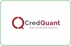 CredQuant