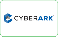 CyberArk