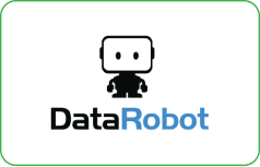 DataRobot