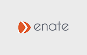 Enate