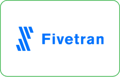 Fivetran