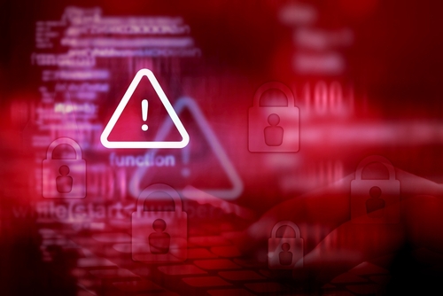 Happiest Minds Technologies Launches Cyber Risk Protection Platform (CRPP)
