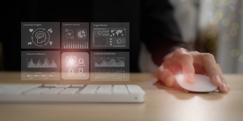 Happiest Minds Introduces ‘ClickASTRA’ to Transform Clickstream Data
