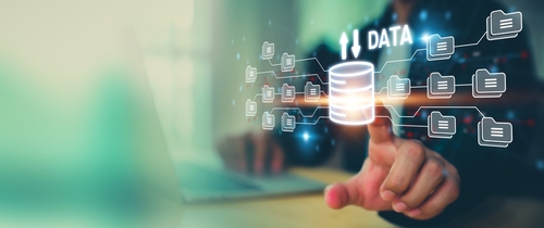 Happiest Minds Technologies Launches R2M for Seamless RDBMS to MongoDB Migration