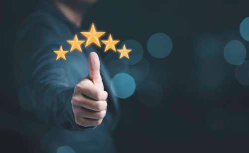 Happiest Minds recognized as the “Rising Star” by IAOP