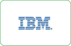 IBM