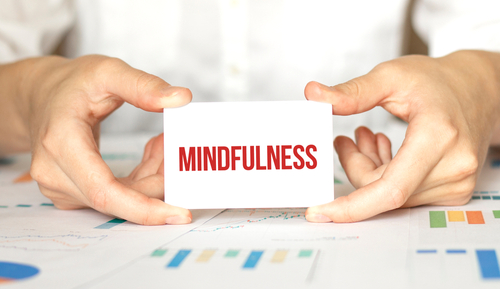 Happiest Minds is the first Indian IT firm to be ‘The Mindful IT Company’