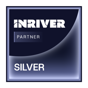 Inriver Silver Badge