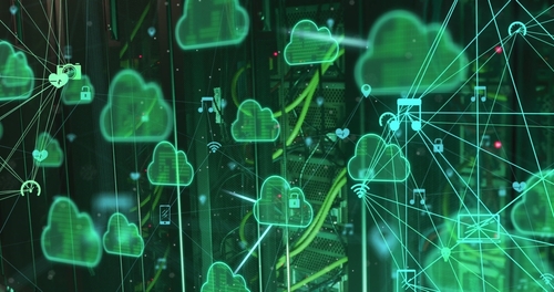 Happiest Minds Technologies Launches Digital Infrastructure Transformation as-a-service Platform (DiTaaS)