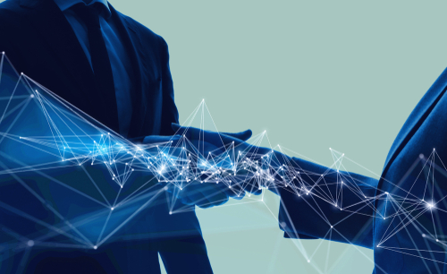 Happiest Minds Partners With Fluent Retail to Deliver ‘Smart Fulfilment’ Solutions for Retailers
