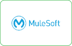 MuleSoft