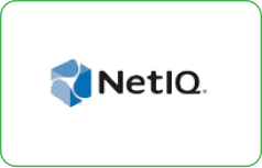 NetIQ