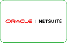 NETSUITE