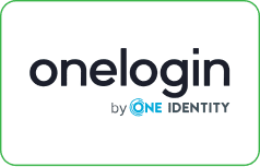 OneLogin