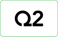 Q2 Lending