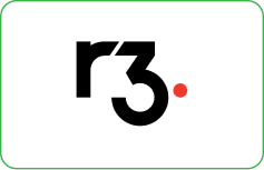 R3