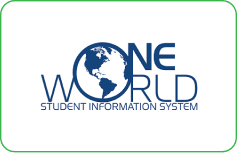 OneWorldSIS