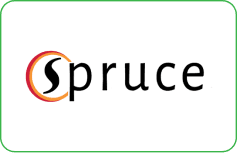 SPRUCE