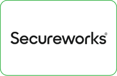 Secureworks
