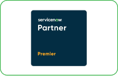 ServiceNow