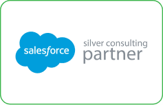 salesforce
