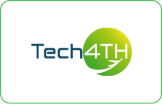 Tech4TH